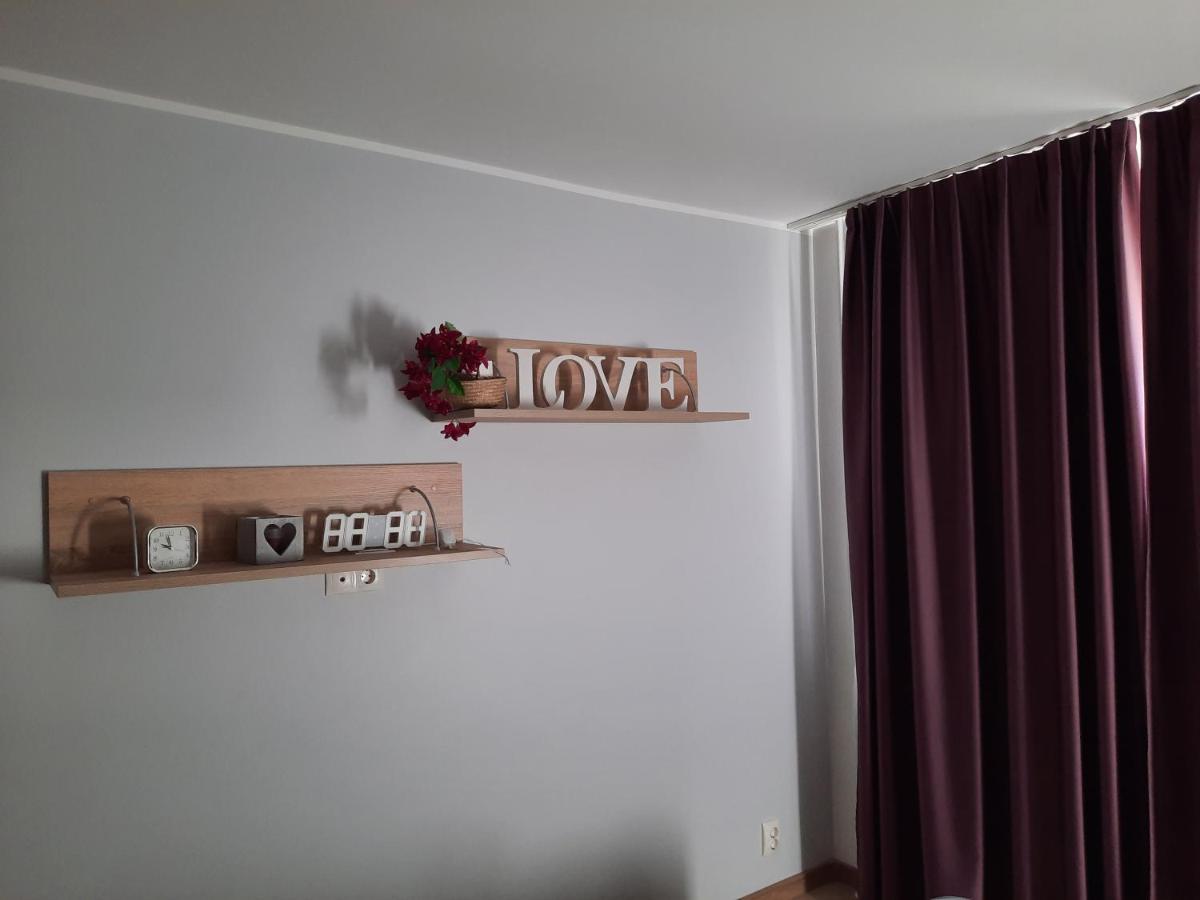 Cosy Home 10 Min From City Center Reval Esterno foto